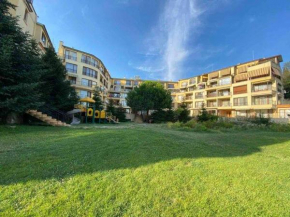 Elizi summer house Varna-Euxinograd
